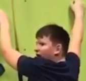 169x159