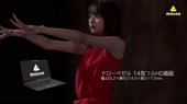 1280x720