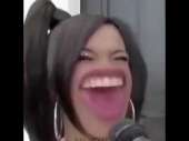480x360