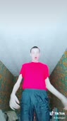 576x1024