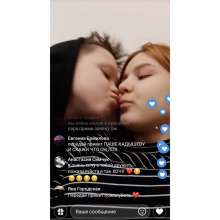 1080x1080