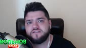 640x360