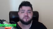 640x360