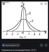 460x477