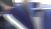 856x480