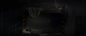 720x304