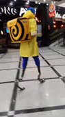 608x1080