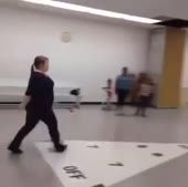 362x360