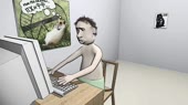 1280x720