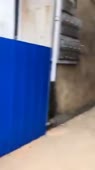 320x568