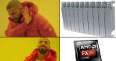 990x520