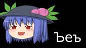 1280x720
