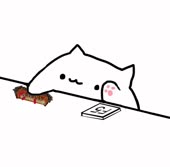 540x532