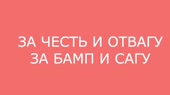 1280x720