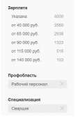 346x510
