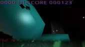 640x360