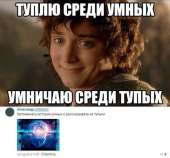 700x654