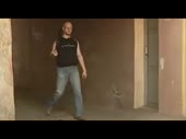 480x360
