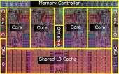 600x376