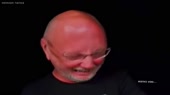 1280x720