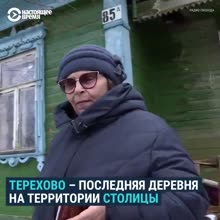 720x720