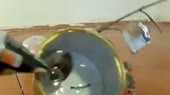 400x224