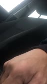 406x720