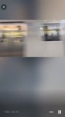 406x720