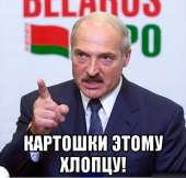 480x458