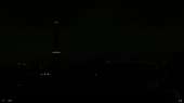1366x768
