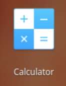 348x447