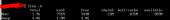 667x80