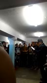 408x720