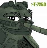 719x724