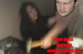 696x456