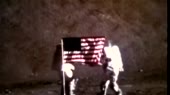 854x480