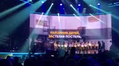 400x224