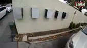 648x360