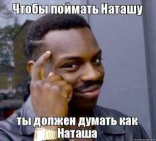 512x463