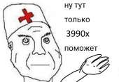 600x417