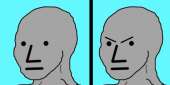 618x311