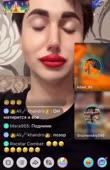 470x720