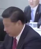 460x552