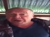 480x360