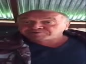 480x360