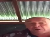 480x360