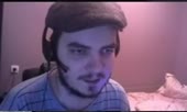 400x240