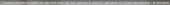 1556x49