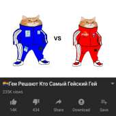 1080x1080
