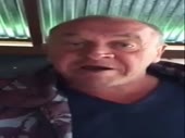 480x360